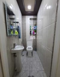 3 otaqlı mənzil 123 m² satılır — şəkil 8