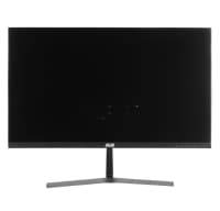 Monitor 2E D2425B 23.8" FHD IPS 100Hz — şəkil 7