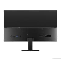 Full HD, 250 nit — şəkil 2