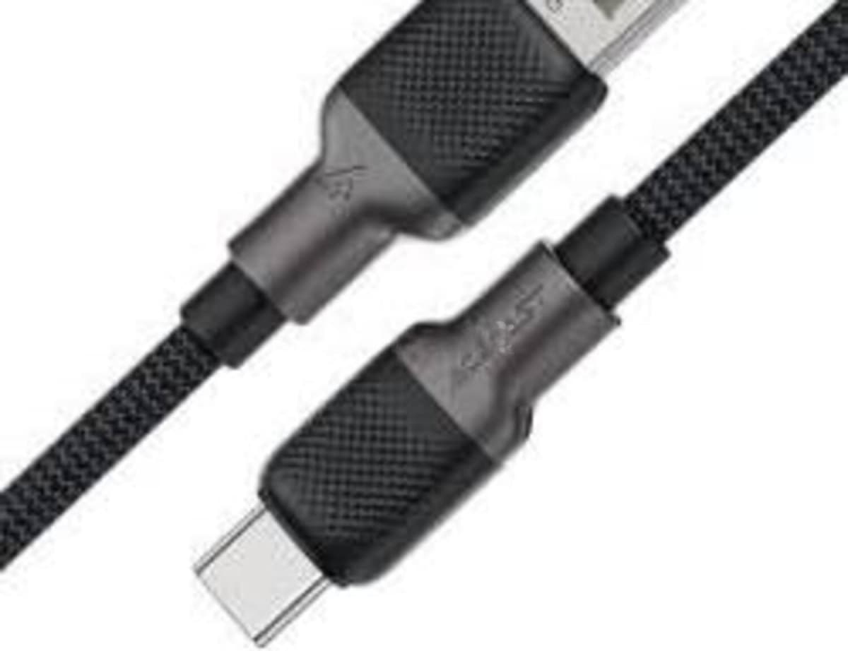 Qara rəng data kabel, HDMI