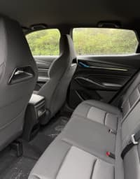 Changan Oshan X5 Plus, 2026 il, 0 km, 1.5 L — şəkil 10