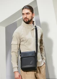 Laptop çantası Qarışıq rəng — şəkil 7