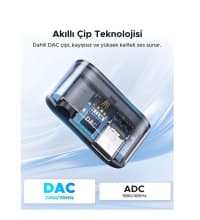 Qara rəng data kabel, HDMI — şəkil 5