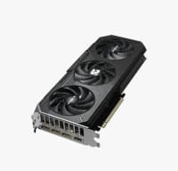 Video kart Gigabyte GeForce RTX 5060 Gaming 3X Fan OC 8GB — şəkil 5