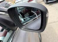 Geely Coolray, 2022 il, 44900 km, 1500 L — şəkil 15