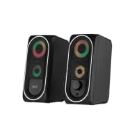 Dinamik 2E Multimedia Speaker PCS234 RGB — şəkil 6
