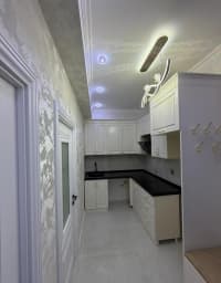 2 otaqlı mənzil 55 m² satılır — şəkil 10