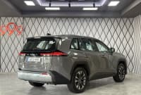 Toyota RAV4, 2026 il, 0 km, 2000 L — şəkil 5