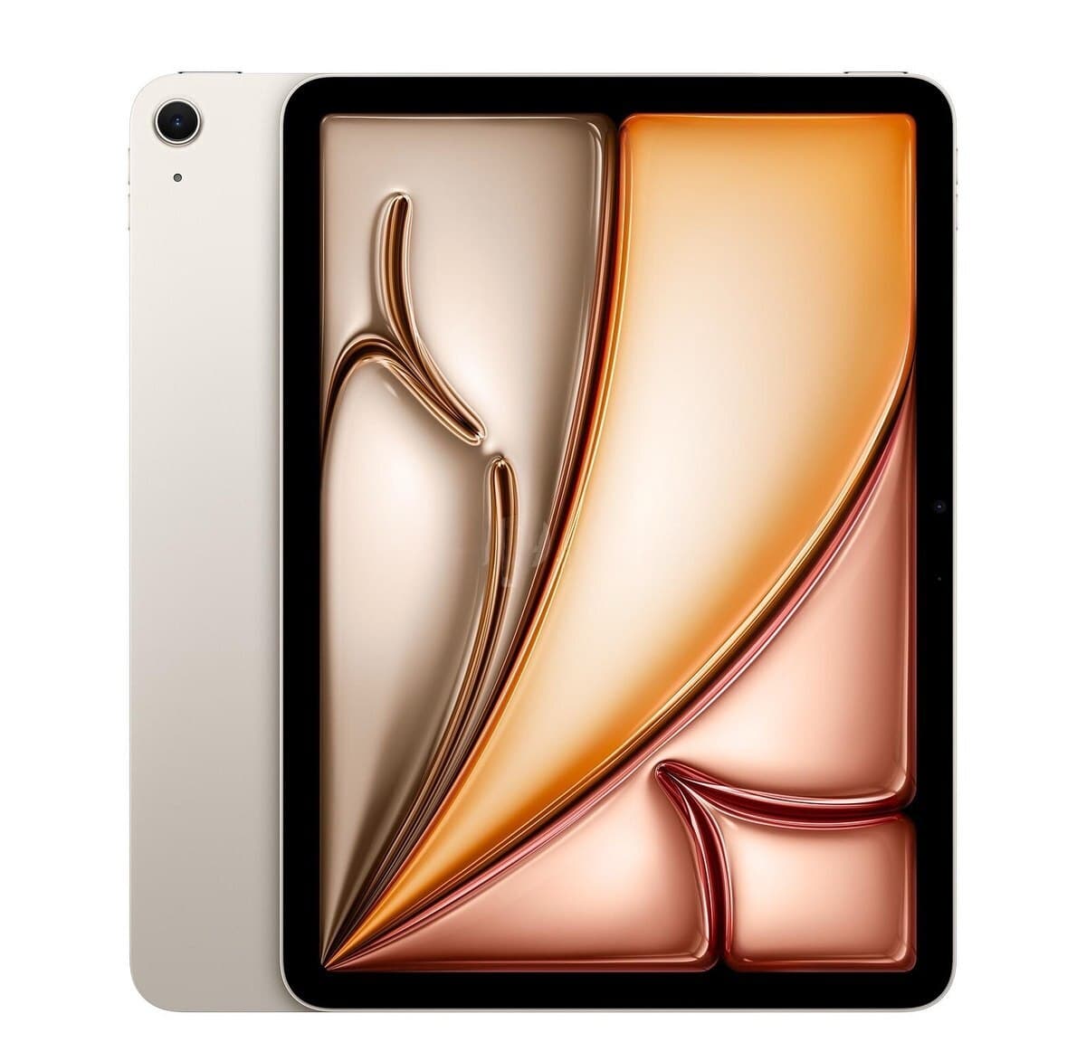 Apple planşet