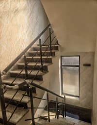 5 otaqlı bağ evi 350 m² satılır — şəkil 25