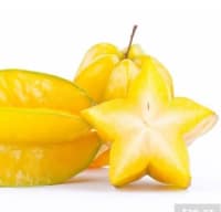 Karambola (Ulduz meyvəsi) — şəkil 23