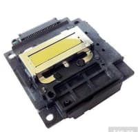Epson, HP, Canon Printer Təmiri və Kartric Doldurulması — şəkil 13