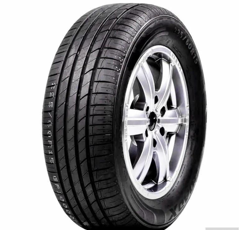 Sailun Atrezzo Elite 195/65 R15 91V Yay Təkəri