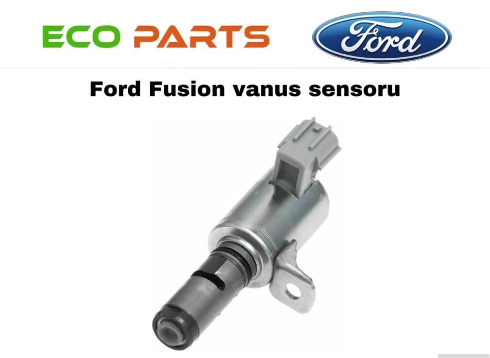 Vanus sensoru Ford Fusion