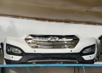 Hyundai və Kia avtomobil ehtiyat hissələri — şəkil 19
