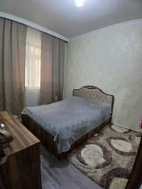 3 otaqlı həyət evi 85 m² satılır Xırdalan — şəkil 2