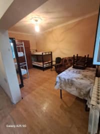 2 otaqlı mənzil 48 m² kirayə verilir — şəkil 1