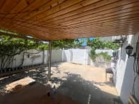 3 otaqlı bağ evi 70 m² satılır — şəkil 10