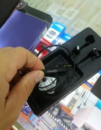 Xiaomi qulaqlıq — şəkil 2