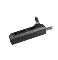 Fan çoxaldıcı Deepcool FH-04 — şəkil 3