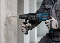 Perforator Bosch Professional GBH 2-28 D — şəkil 2