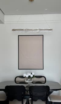 2 otaqlı mənzil 62 m² satılır — şəkil 8