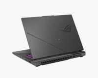 Asus notbuk — şəkil 6