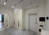 4 otaqlı mənzil 181 m² satılır — şəkil 13