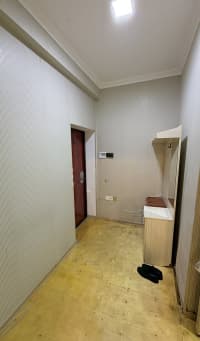 2 otaqlı mənzil 65.2 m² satılır — şəkil 3