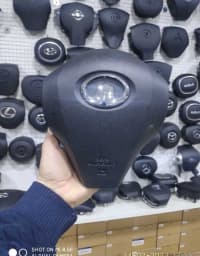 Airbag və airbag qapağı Great Wall Voleex C30 — şəkil 1
