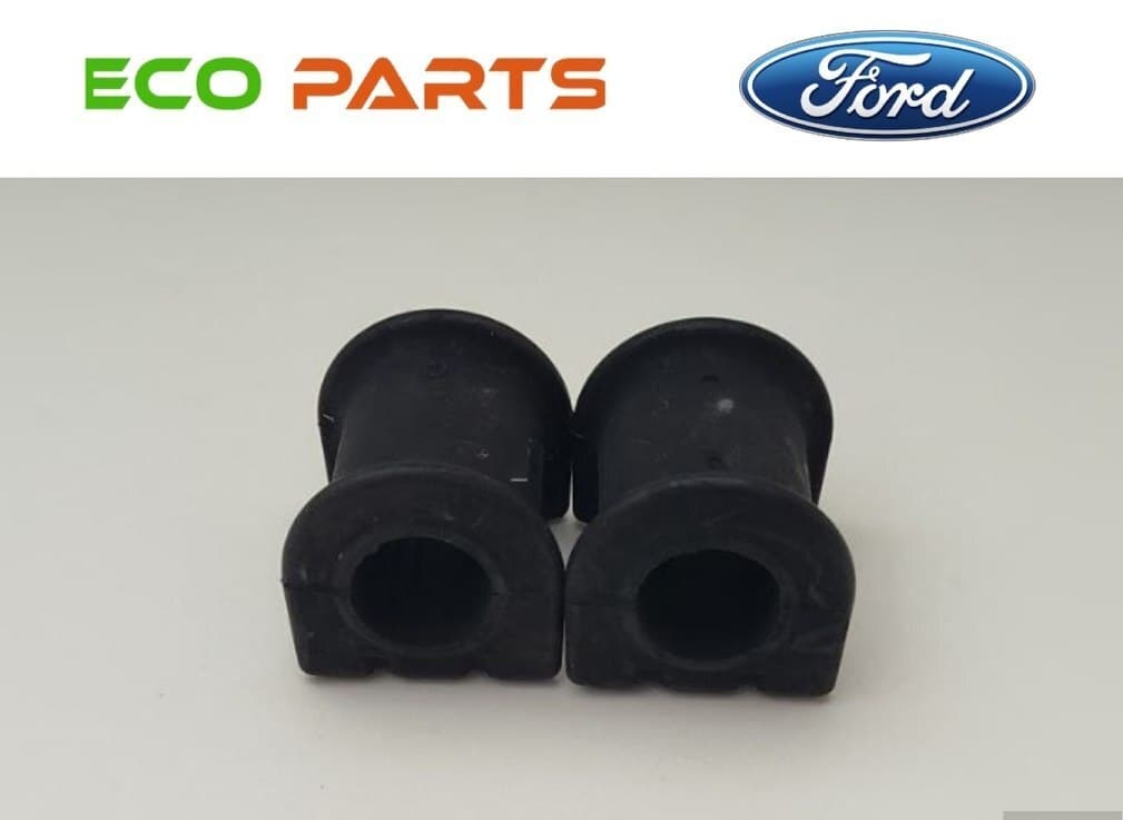 Stabilizator rezinləri Ford Fusion