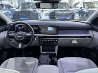 Hyundai Tucson, 2025 il, 64 km, 1600 L — şəkil 8