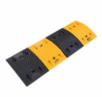 RS-7210 Rezin Yavaşladıcı Yol Nişanı — şəkil 4