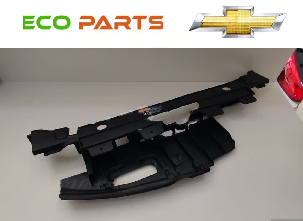 Kapot altı panel Chevrolet Cruze 2009-2015