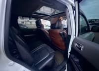 Nissan X-Trail, 2010 il, 275322 km, 2.5 L — şəkil 12