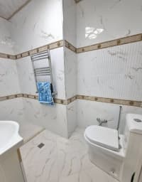 2 otaqlı mənzil 70 m² satılır — şəkil 7