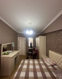 2 otaqlı mənzil 64 m² satılır — şəkil 4