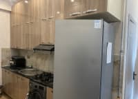 2 otaqlı mənzil 40 m² satılır — şəkil 11