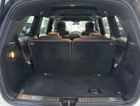 Mercedes GL 500 4MATIC, 2013 il, 134200 km, 4700 L — şəkil 15