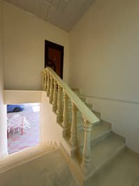5 otaqlı həyət evi 150 m² satılır — şəkil 8