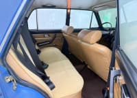 LADA (VAZ) 2106, 1983 il, 2200 km, 1300 L — şəkil 12