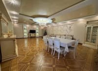 4 otaqlı mənzil 240 m² satılır — şəkil 4