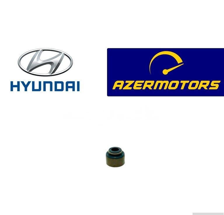 Klapan kipkəci Hyundai 222242a000