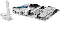 Ana plata ASUS ROG Strix Z890-A Gaming WiFi 7 DDR5 — şəkil 4