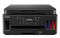 Canon Pixma G6080 Rəngli Printer — şəkil 2