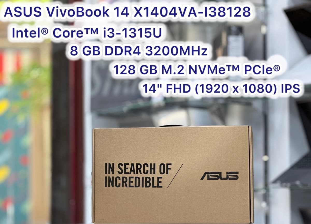 Asus markalı notbuk, Boz rəng