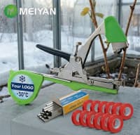 Budaq bağlayan stepler (meyvə bağlama aparatı) — şəkil 2