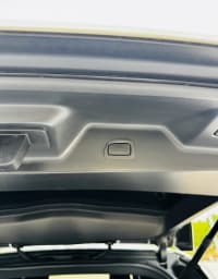 Land Rover Range Rover, 2017 il, 261000 km, 3000 L — şəkil 12