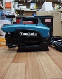 Avtoyuma aparatı 220V 2500W — şəkil 2