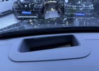 Geely Galaxy L7, 2025 il, 9000 km, 1500 L — şəkil 16